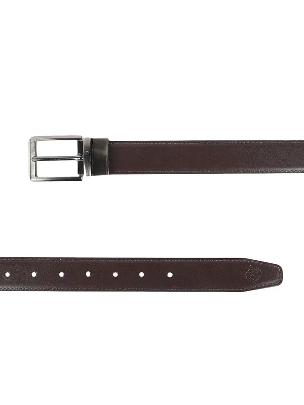 Men_Reversible_Belt