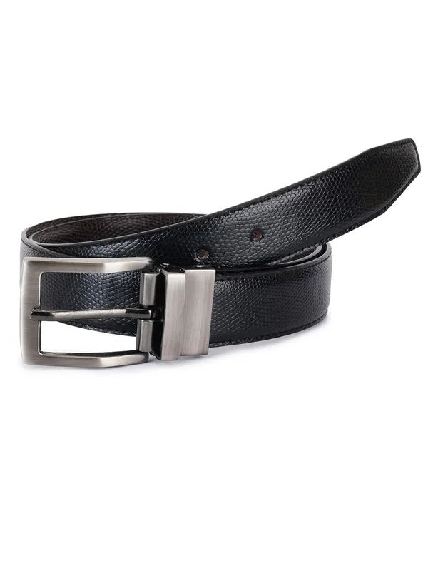 Men_Reversible_Belt