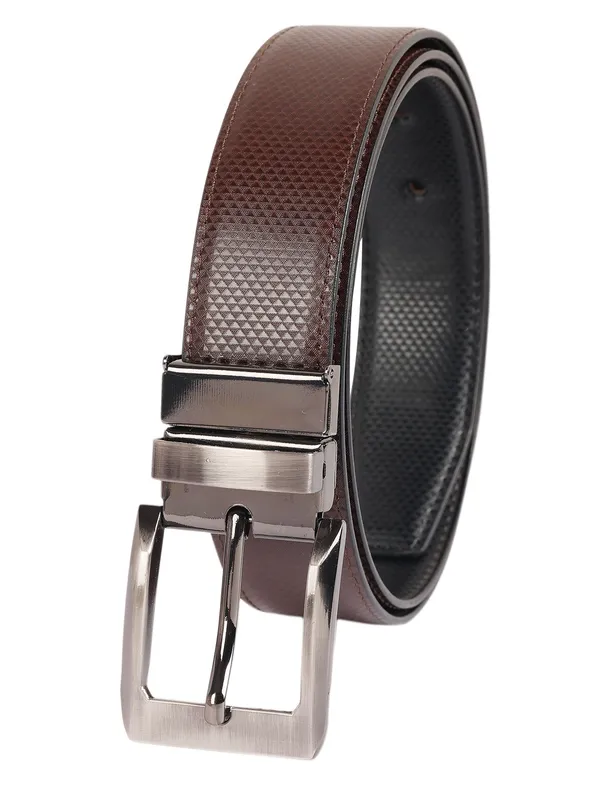 Men_Reversible_Belt