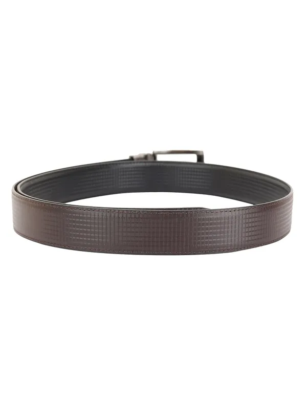 Men_Reversible_Belt