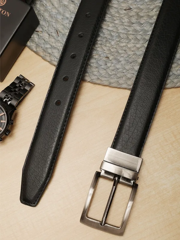 Men_Reversible_Belt