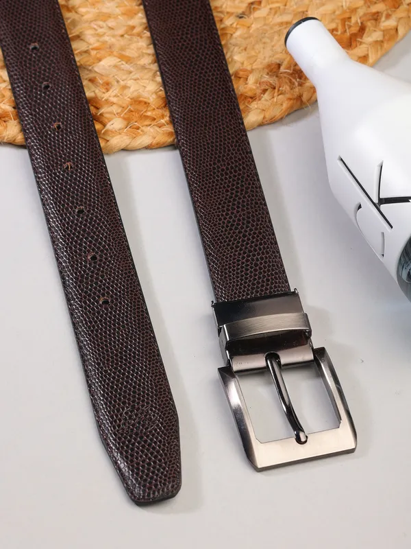 Men_Reversible_Belt