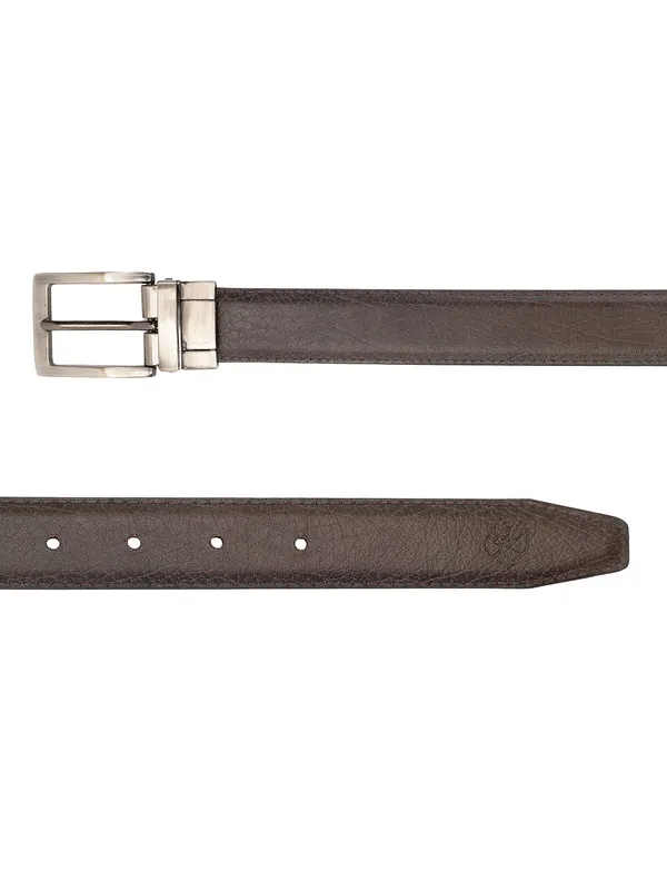 Men_Reversible_Belt