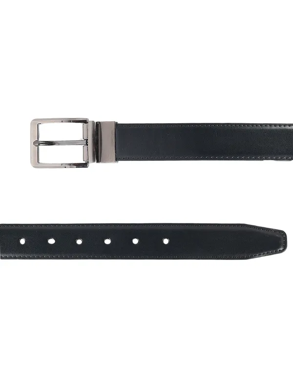 Men_Reversible_Belt