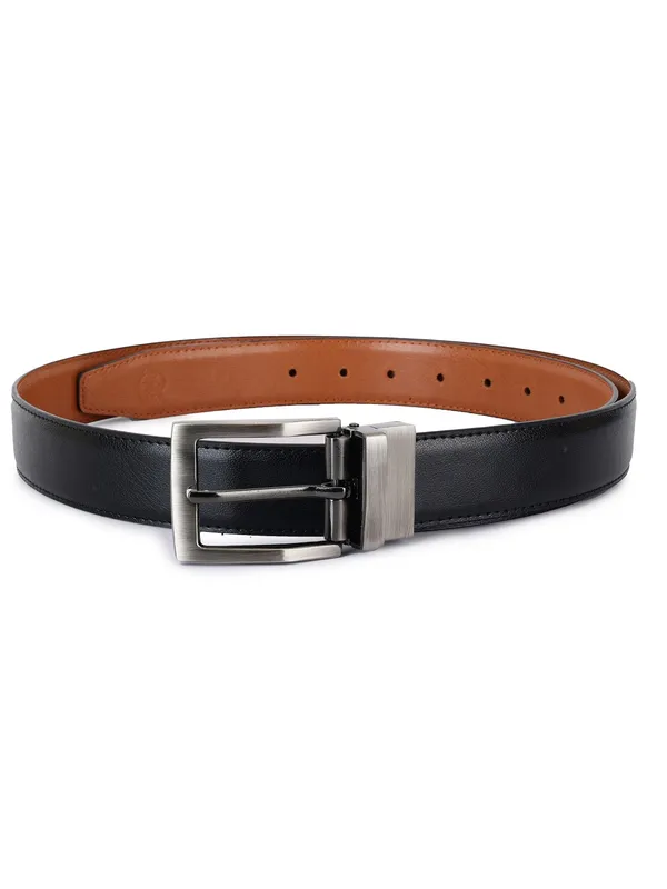Men_Reversible_Belt