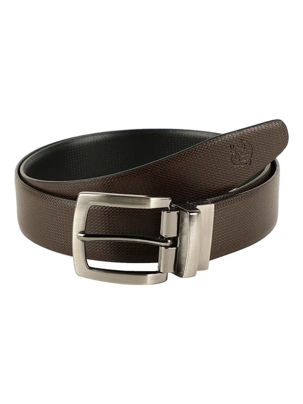 Men_Reversible_Belt