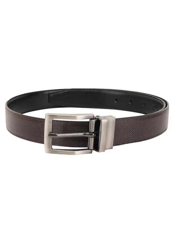Men_Reversible_Belt