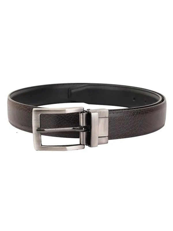 Men_Reversible_Belt