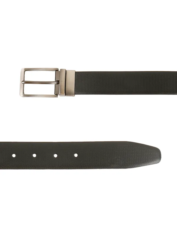 Men_Reversible_Belt
