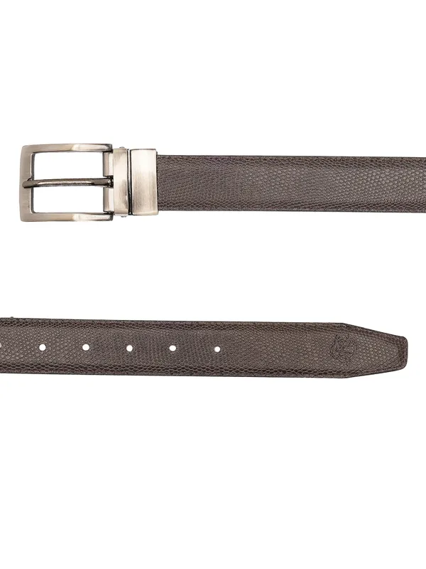 Men_Reversible_Belt