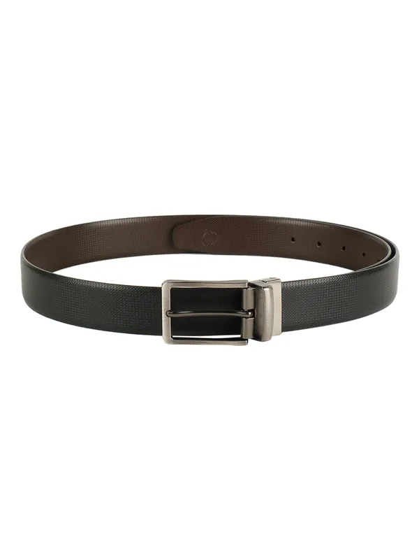 Men_Reversible_Belt