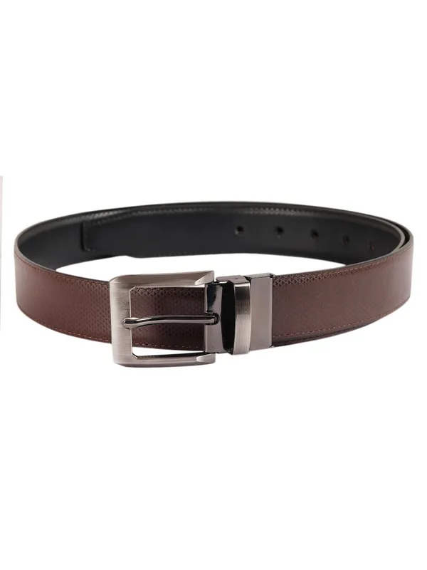 Men_Reversible_Belt