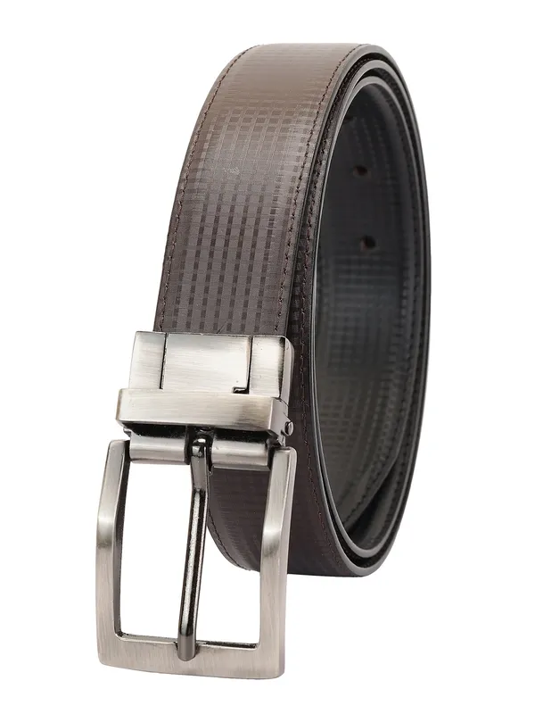Men_Reversible_Belt