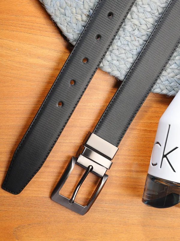Men_Reversible_Belt