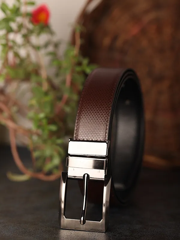 Men_Reversible_Belt
