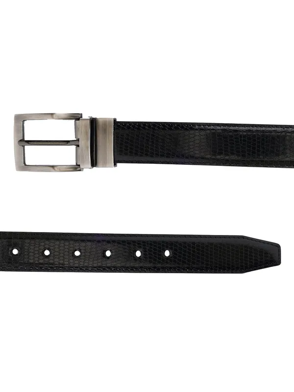 Men_Reversible_Belt