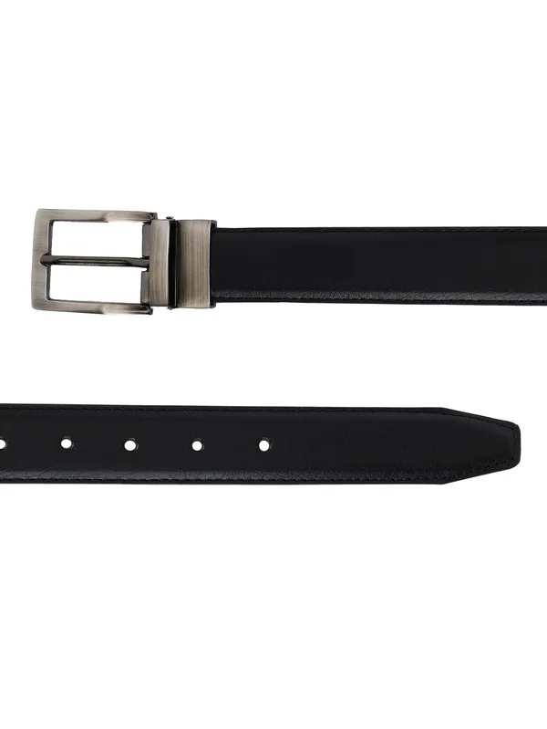 Men_Reversible_Belt