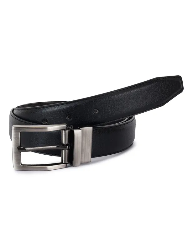 Men_Reversible_Belt