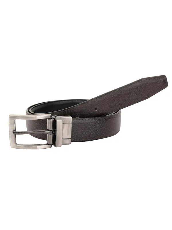 Men_Reversible_Belt