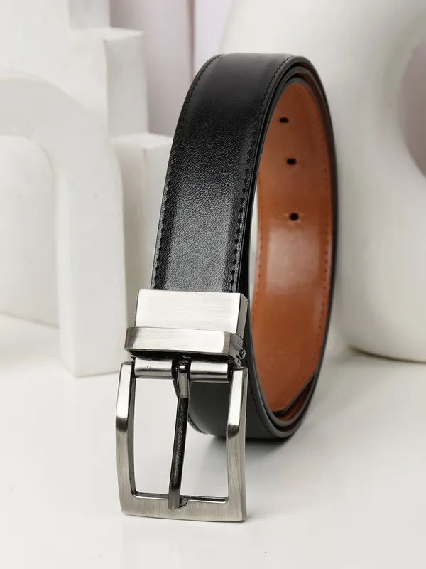 Men_Reversible_Belt