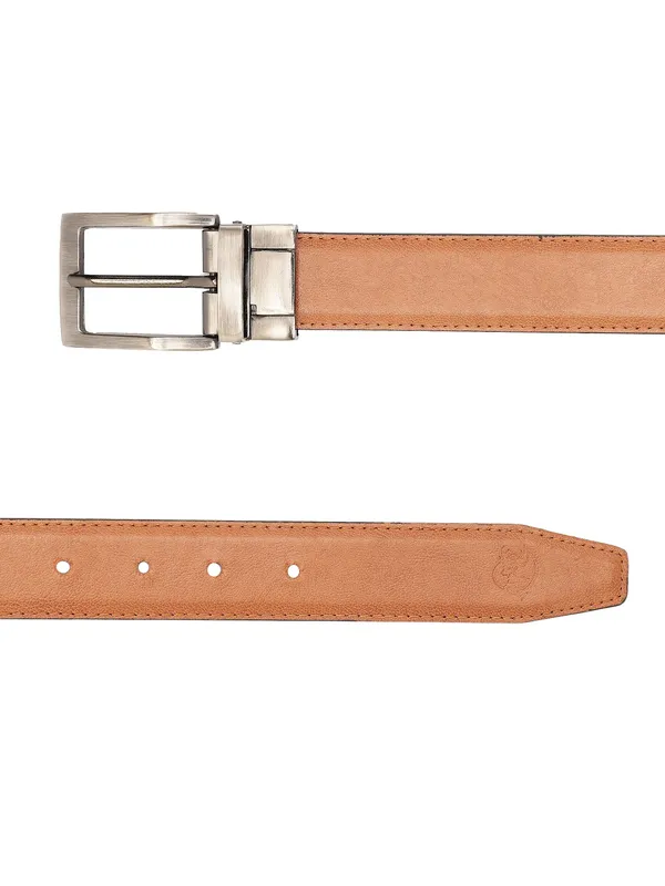 Men_Reversible_Belt