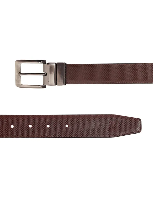 Men_Reversible_Belt