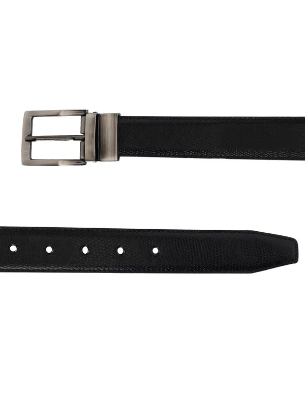 Men_Reversible_Belt