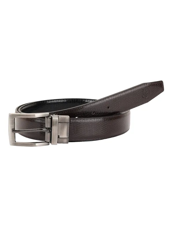 Men_Reversible_Belt