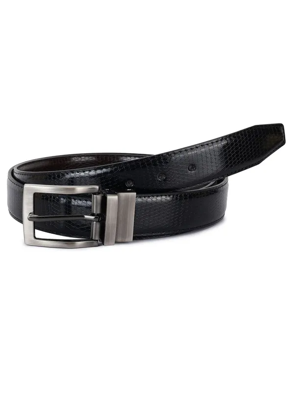 Men_Reversible_Belt