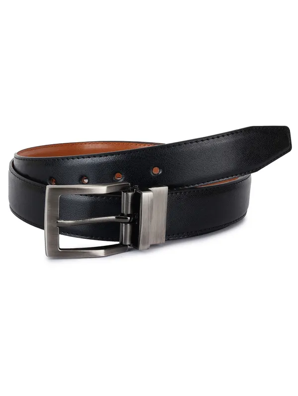 Men_Reversible_Belt