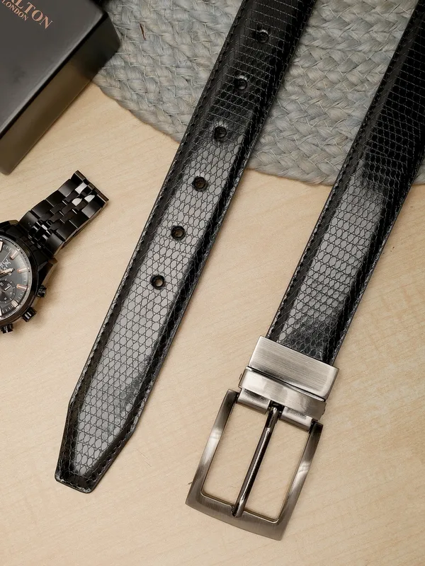 Men_Reversible_Belt
