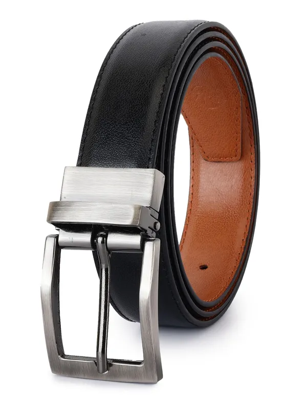 Men_Reversible_Belt