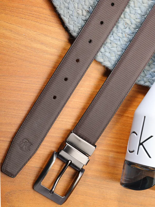Men_Reversible_Belt