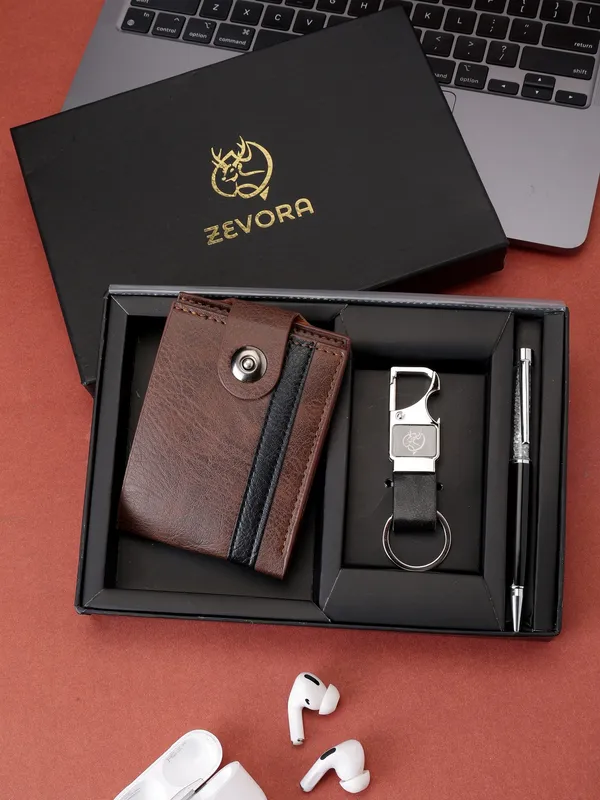 Men_Wallet,_Pen_&_Keychain_Gift_Set