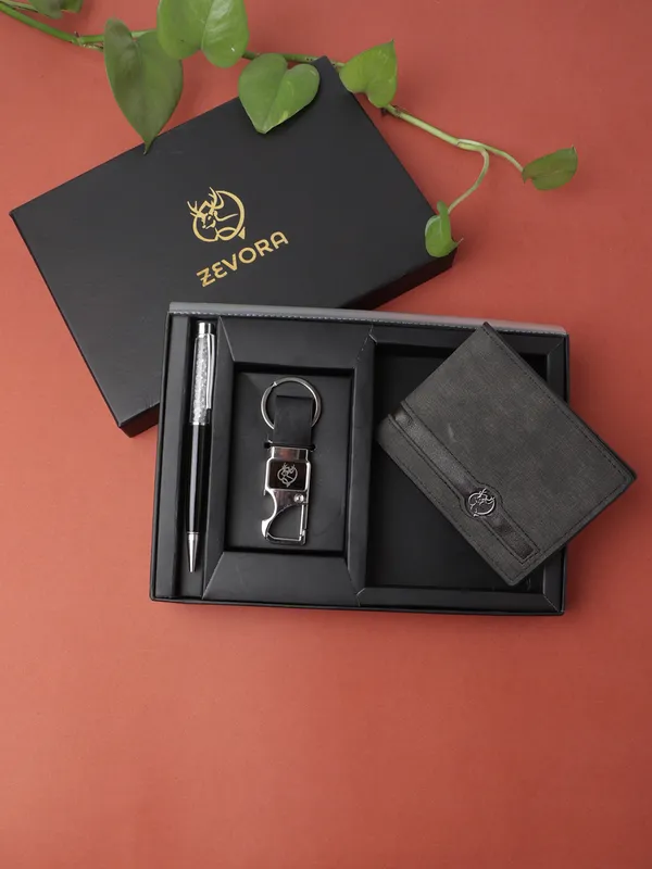 Men_Wallet,_Pen_&_Keychain_Gift_Set