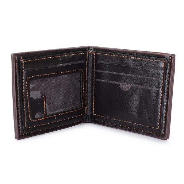 Men_Wallet,_Pen_&_Keychain_Gift_Set