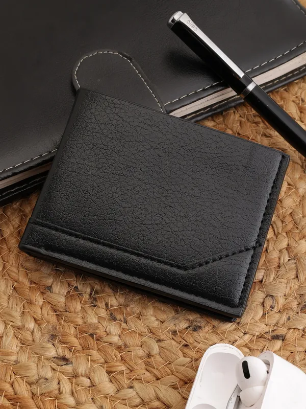 Men_Wallet,_Pen_&_Keychain_Gift_Set