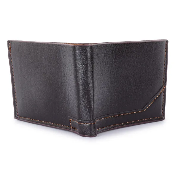 Men_Wallet,_Pen_&_Keychain_Gift_Set