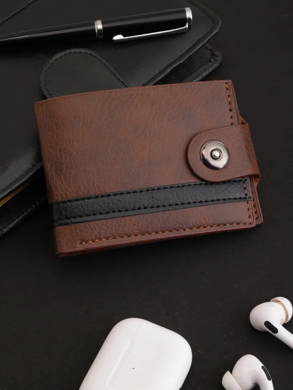 Men_Wallet,_Pen_&_Keychain_Gift_Set