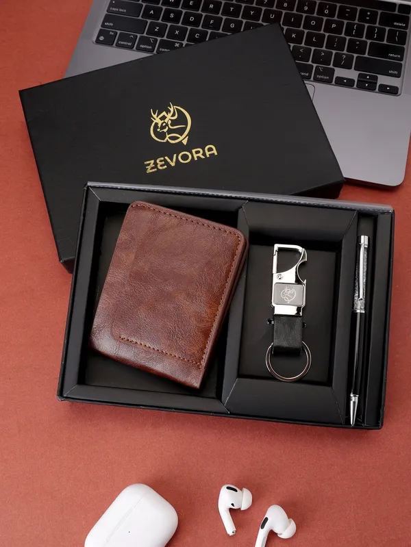 Men_Wallet,_Pen_&_Keychain_Gift_Set