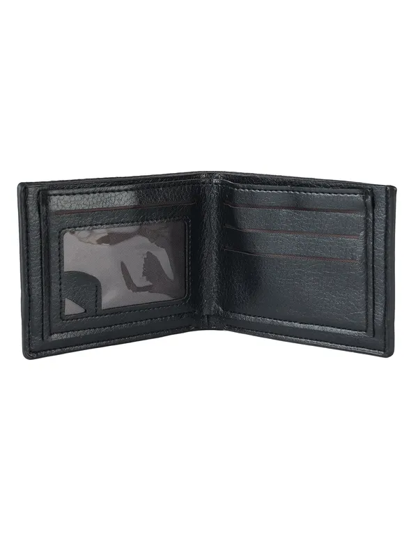 Men_Wallet,_Pen_&_Keychain_Gift_Set