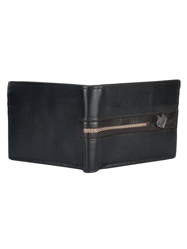 Men_Wallet,_Pen_&_Keychain_Gift_Set