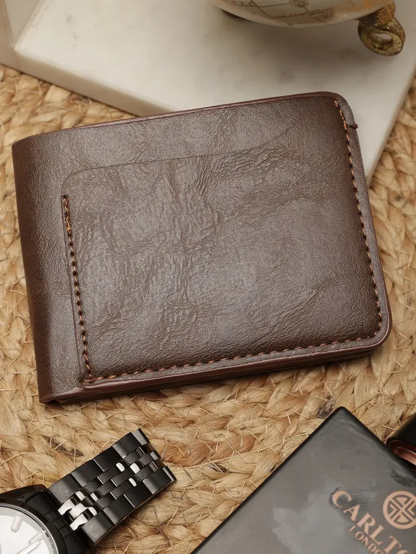 Men_Wallet,_Pen_&_Keychain_Gift_Set