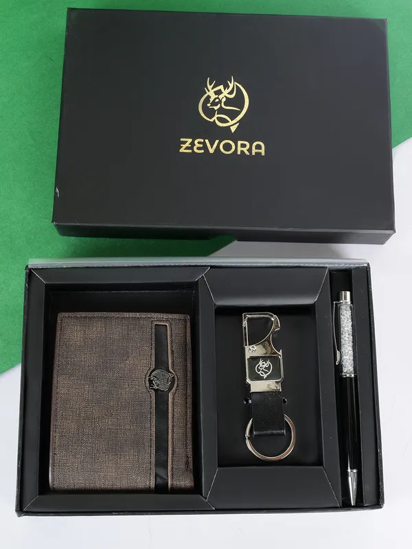 Men_Wallet,_Pen_&_Keychain_Gift_Set