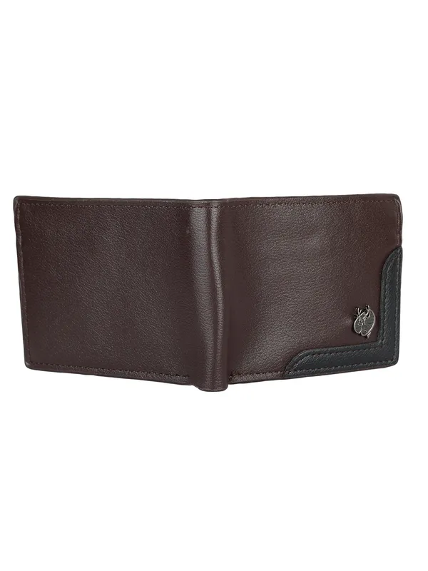 Men_Wallet,_Pen_&_Keychain_Gift_Set