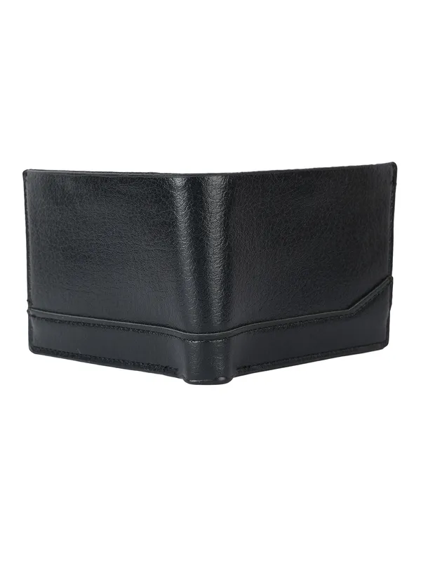 Men_Wallet,_Pen_&_Keychain_Gift_Set