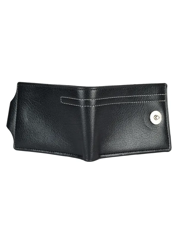 Men_Wallet,_Pen_&_Keychain_Gift_Set