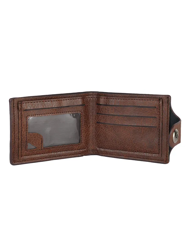 Men_Wallet,_Pen_&_Keychain_Gift_Set
