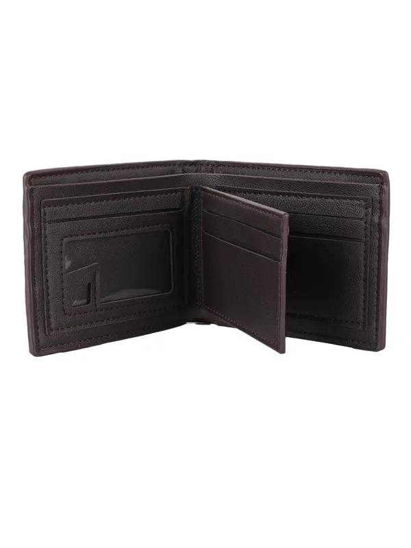 Men_Wallet,_Pen_&_Keychain_Gift_Set