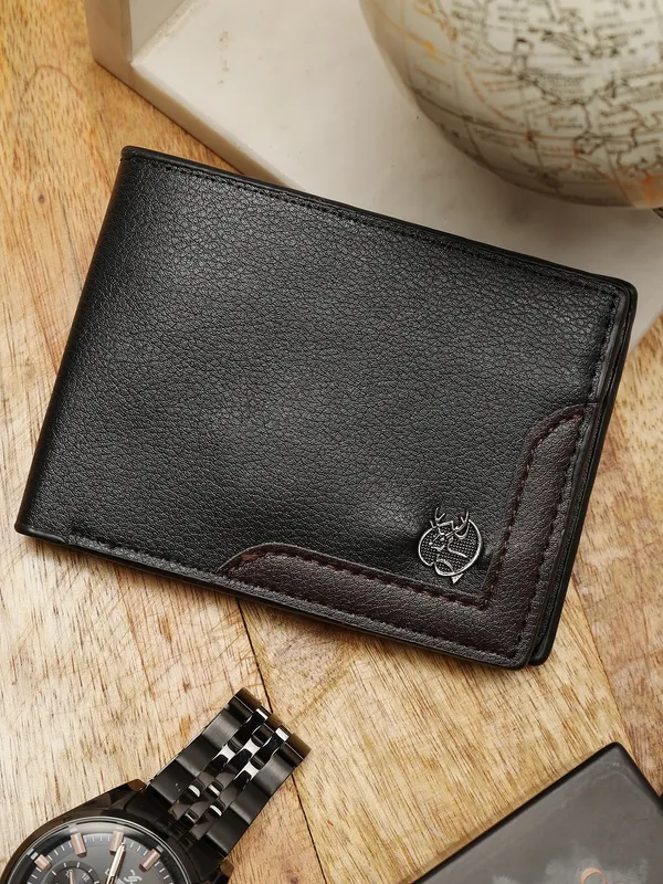 Men_Wallet,_Pen_&_Keychain_Gift_Set